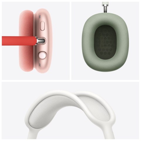 Apple AirPods Max Green