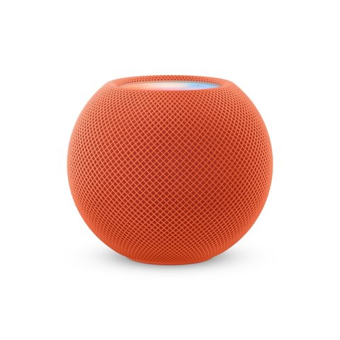 Apple HomePod mini Orange Apple HomePod mini Orange