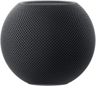 Apple HomePod mini Space Gray