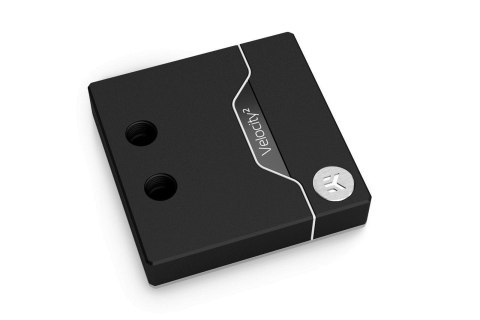 EkWaterBlocks EK-Prędkość kwantowa2 D-R EkWaterBlocks EK-Prędkość kwantowa2 D-R