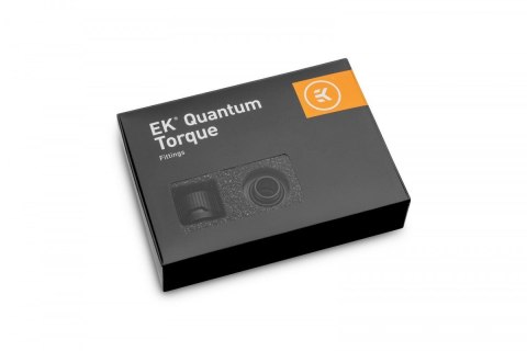 EkWaterBlocks EK-Quantum Torque HTC 14 EkWaterBlocks EK-Quantum Torque HTC 14