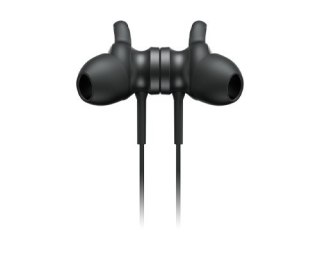 LENOVO BLUETOOTH IN-EAR/HEADPHONES IN