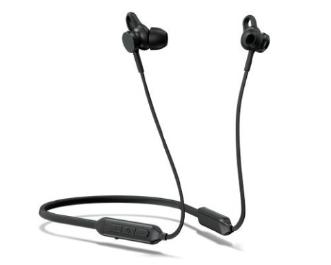 LENOVO BLUETOOTH IN-EAR/HEADPHONES IN