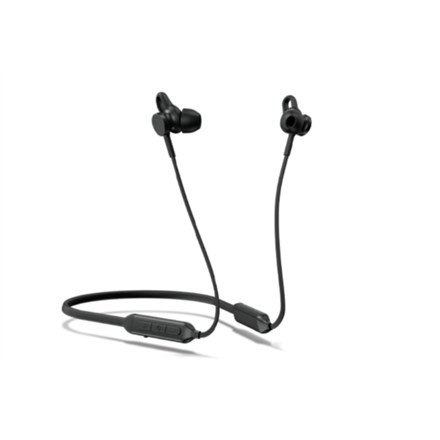 LENOVO BLUETOOTH IN-EAR/HEADPHONES IN