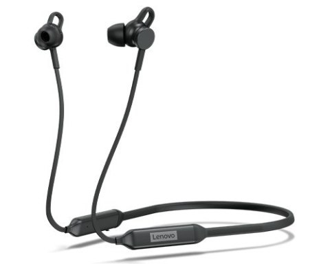 LENOVO BLUETOOTH IN-EAR/HEADPHONES IN