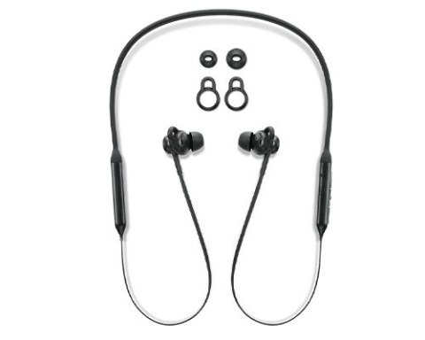 LENOVO BLUETOOTH IN-EAR/HEADPHONES IN