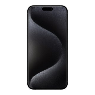 SCREENFORCE PRO ULTRAGLASS2 ANT/FOR IPHONE 15 PRO MAX