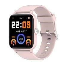 SMARTWATCH R30/PINK BLACKVIEW