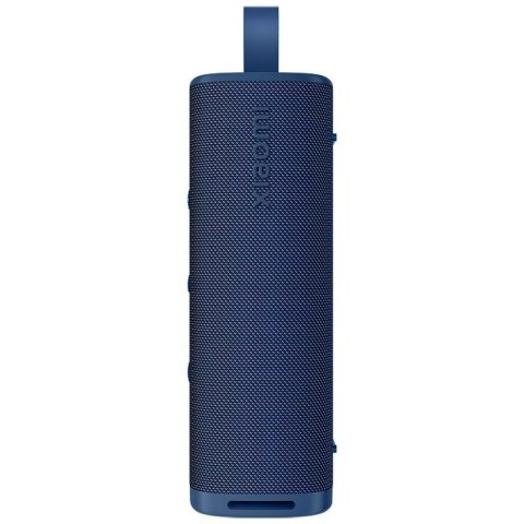 Xiaomi S29D Mi Sound Outdoor 30W niebieski