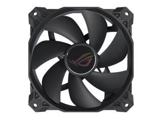 CASE FAN 120MM/ROG STRIX XF120/BK ASUS