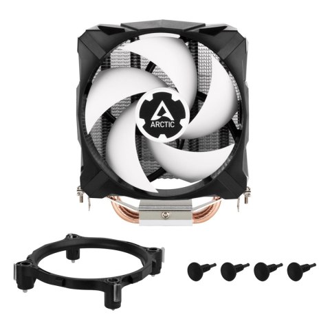 CPU COOLER S_MULTI/ACFRE00077A ARCTIC