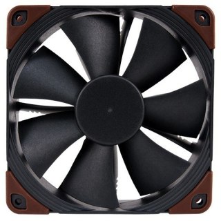 Noctua IndustrialPPC NF-F12 indsats mnie