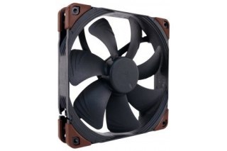 Noctua NF-A14 przemysłowaPPC-2000 PWM - 140mm