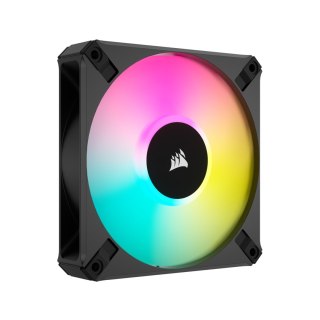 Obudowa Acc Corsair AF120 RGB ELITE