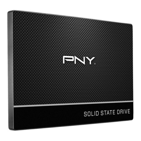 Dysk SSD 2,5" 1 TB PNY CS900 SATA 3 do sprzedaży detalicznej