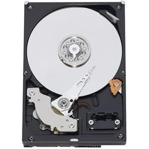 HDD SATA 1TB 5400RPM 6GB/S/64MB WD10EARZ WDC HDD SATA 1TB 5400RPM 6GB/S/64MB WD10EARZ WDC