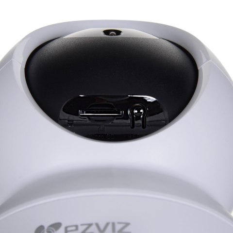 KAMERA IP EZVIZ C6N 2MP