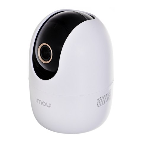 KAMERA IP IMOU RANGER 2 4MP IPC-A42P KAMERA IP IMOU RANGER 2 4MP IPC-A42P