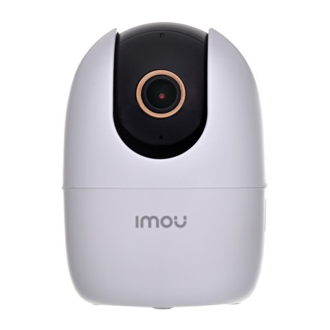 KAMERA IP IMOU RANGER 2 4MP IPC-A42P KAMERA IP IMOU RANGER 2 4MP IPC-A42P