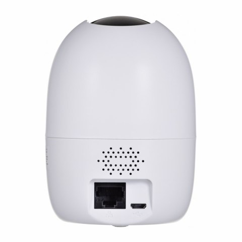 KAMERA IP IMOU RANGER 2 4MP IPC-A42P KAMERA IP IMOU RANGER 2 4MP IPC-A42P