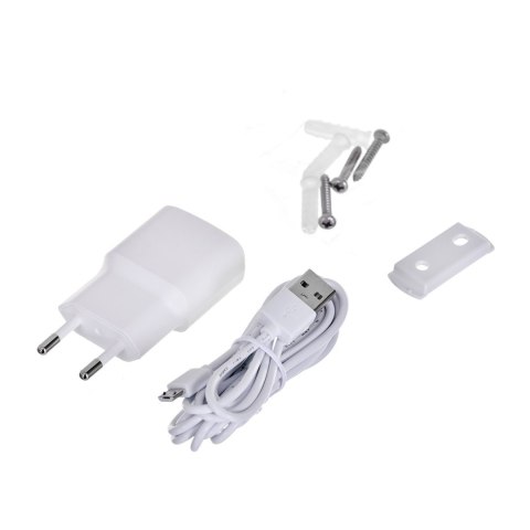 KAMERA IP IMOU RANGER 2 4MP IPC-A42P KAMERA IP IMOU RANGER 2 4MP IPC-A42P