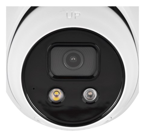 Kamera IP Hikvision DS-2CD2346G2-ISU/SL Kamera IP Hikvision DS-2CD2346G2-ISU/SL