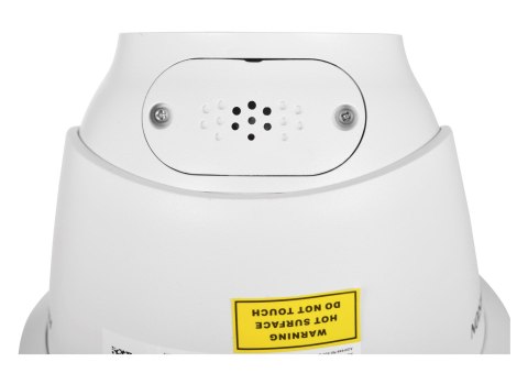 Kamera IP Hikvision DS-2CD2346G2-ISU/SL Kamera IP Hikvision DS-2CD2346G2-ISU/SL