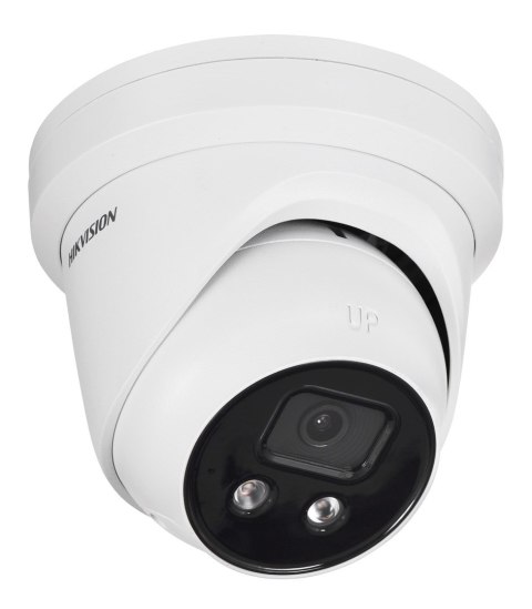 Kamera IP Hikvision DS-2CD2346G2-ISU/SL Kamera IP Hikvision DS-2CD2346G2-ISU/SL