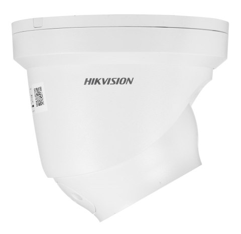 Kamera IP Hikvision DS-2CD2346G2-ISU/SL Kamera IP Hikvision DS-2CD2346G2-ISU/SL