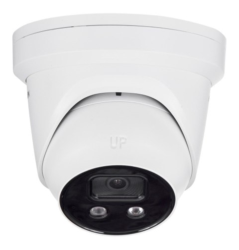 Kamera IP Hikvision DS-2CD2346G2-ISU/SL Kamera IP Hikvision DS-2CD2346G2-ISU/SL