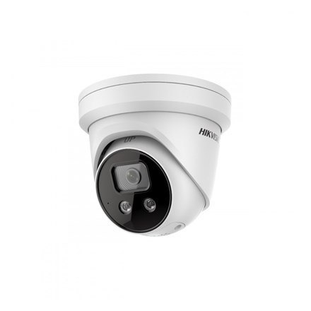 Kamera IP Hikvision DS-2CD2346G2-ISU/SL Kamera IP Hikvision DS-2CD2346G2-ISU/SL