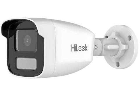 Kamera IP HILOOK IPCAM-B2-50DL Biały