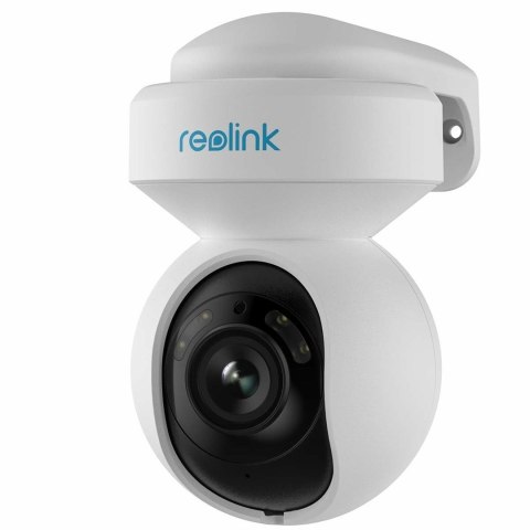 Kamera IP Reolink E1 Wi-Fi Outdoor Kamera IP Reolink E1 Wi-Fi Outdoor