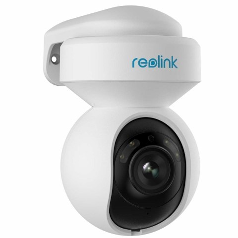 Kamera IP Reolink E1 Wi-Fi Outdoor Kamera IP Reolink E1 Wi-Fi Outdoor