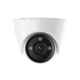 Kamera IP PoE Reolink P434 4K Color Night Vision 8MP 2.8-8mm/F1.6 | IP66 | H.265 | MicroSD, max. 256 GB