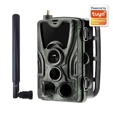 Fotopułapka LTE DENVER WCL-8040 Fotopułapka LTE DENVER WCL-8040