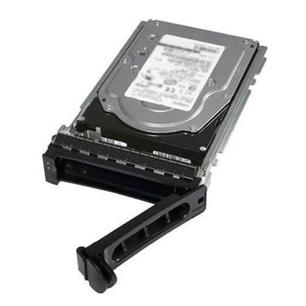 Kotlina | Dysk twardy 3,5" / 12TB / 7,2k / NLSAS / 12 Gb / 512e / Hot-Plug / 15G | 7200 obr./min | 12000 GB | Wymiana podczas pr Kotlina | Dysk twardy 3,5" / 12TB / 7,2k / NLSAS / 12 Gb / 512e / Hot-Plug / 15G | 7200 obr./min | 12000 GB | Wymiana podczas pr