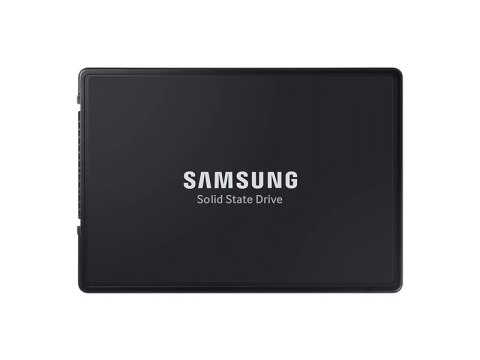 SAMSUNG SSD MZ-QL296000 PM9A3 960GB SAMSUNG SSD MZ-QL296000 PM9A3 960GB
