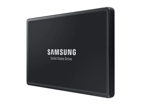 SAMSUNG SSD MZ-QL296000 PM9A3 960GB SAMSUNG SSD MZ-QL296000 PM9A3 960GB