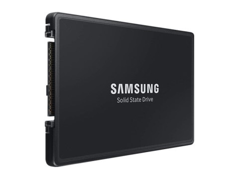 SAMSUNG SSD MZ-QL296000 PM9A3 960GB SAMSUNG SSD MZ-QL296000 PM9A3 960GB