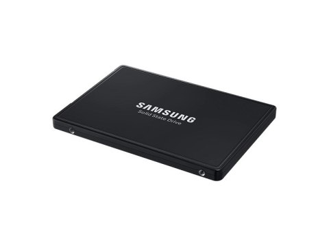 SAMSUNG SSD MZ-QL296000 PM9A3 960GB SAMSUNG SSD MZ-QL296000 PM9A3 960GB