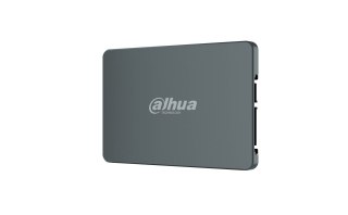 SSD SATA 2.5" 1TB/SSD-C800AS1TB DAHUA