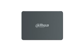 SSD SATA 2.5" 1TB/SSD-C800AS1TB DAHUA