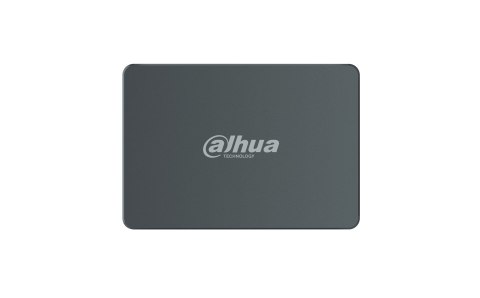 SSD SATA 2.5" 1TB/SSD-C800AS1TB DAHUA