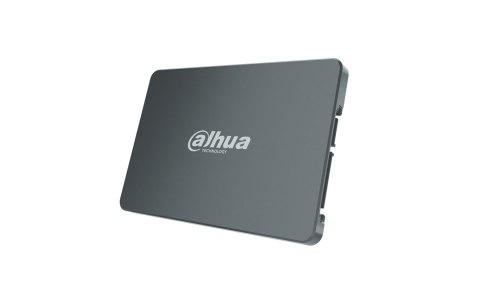 SSD SATA 2.5" 1TB/SSD-C800AS1TB DAHUA