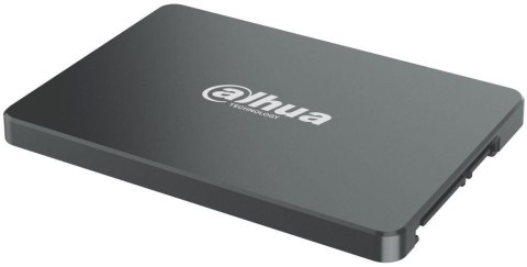 SSD SATA 2.5" 1TB/SSD-C800AS1TB DAHUA