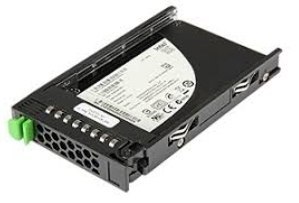 SSD SATA 6G 480GB Read-Int, 2,5' H-P EP