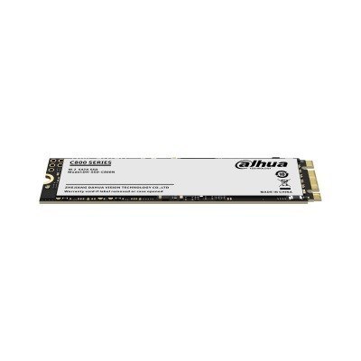 SSD SATA M.2 1TB/SSD-C800N1TB DAHUA