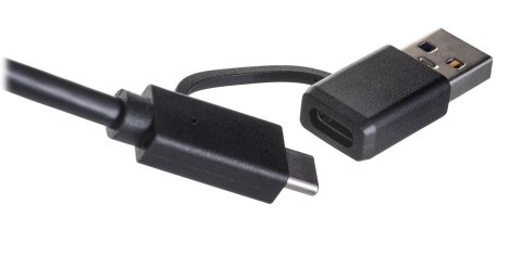 UNITEK OBUDOWA DYSKU USB-C M.2 SSD NVME/SATA, 10GBPS, RGB UNITEK OBUDOWA DYSKU USB-C M.2 SSD NVME/SATA, 10GBPS, RGB