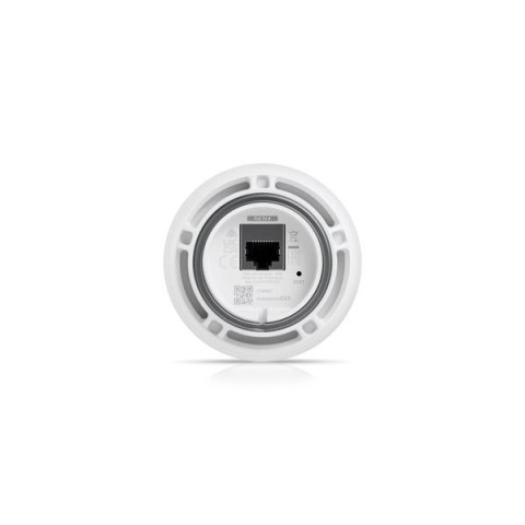 Ubiquiti Camera UniFi Protect Video UVC-G5-BULLET